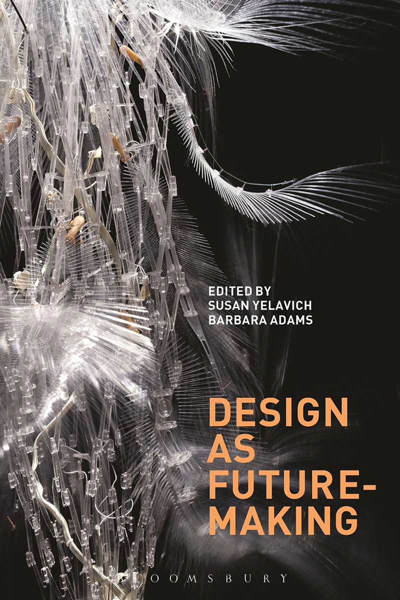 11_2014_design_as_future_making_cover