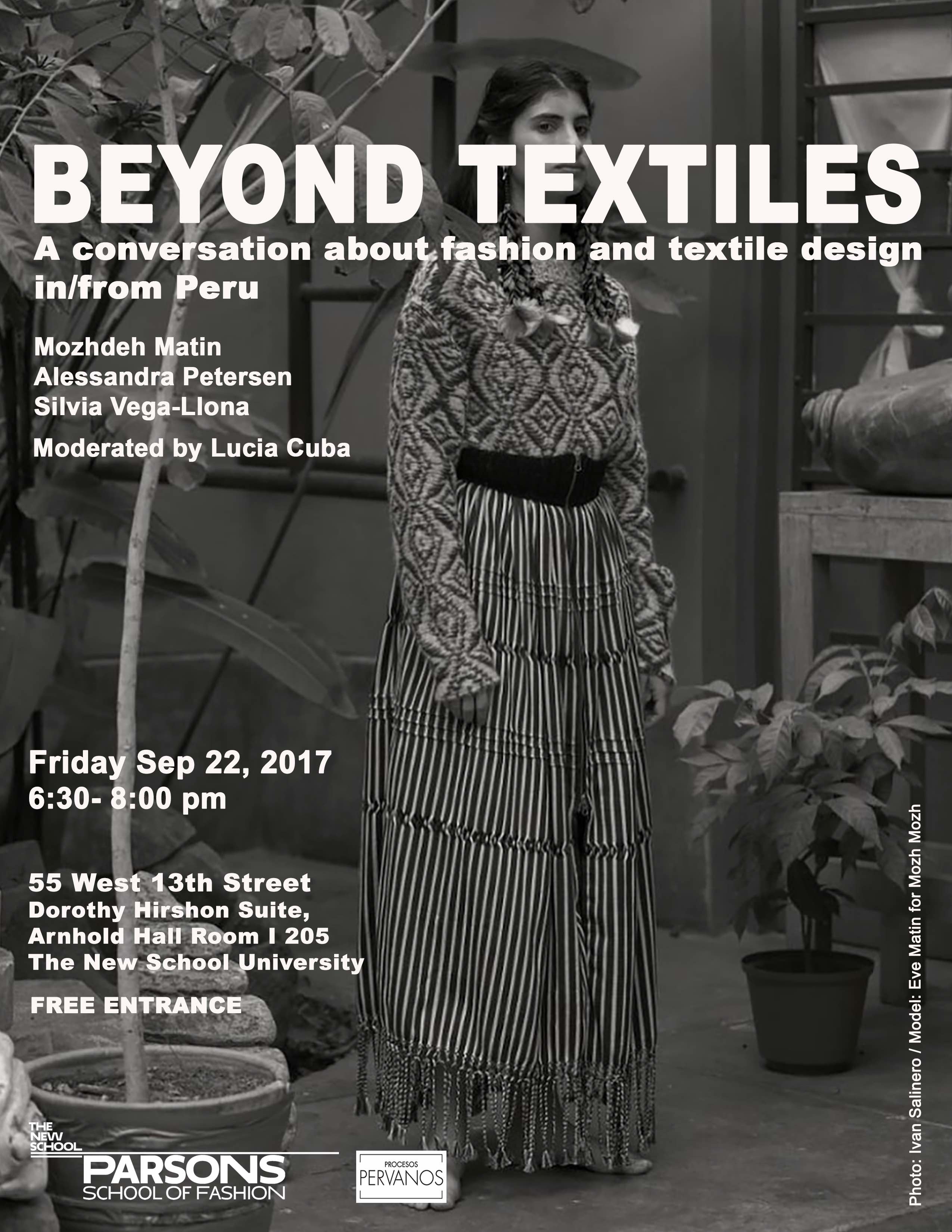 Flyer_1_beyond_textiles
