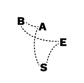 Base_logo